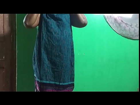 ❤️ મમ્મી મકાઈ વાપરે છે. ️ અમારા પર gu.tukifporno.ru